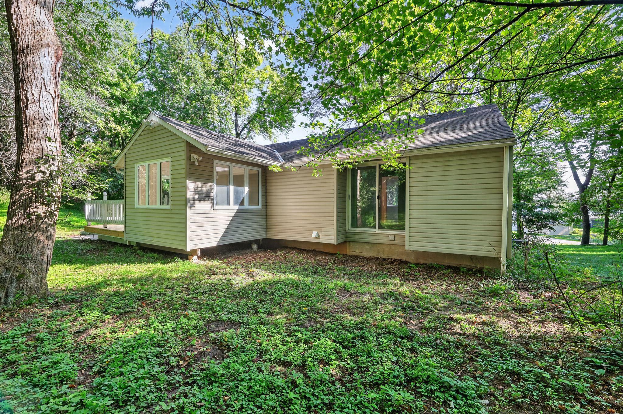 23218 188th Street Northwest Big Lake, MN 55309 - Photo 28 of 29