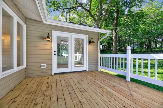 $419,900 | 23218 188th Street Northwest, Big Lake, MN 55309