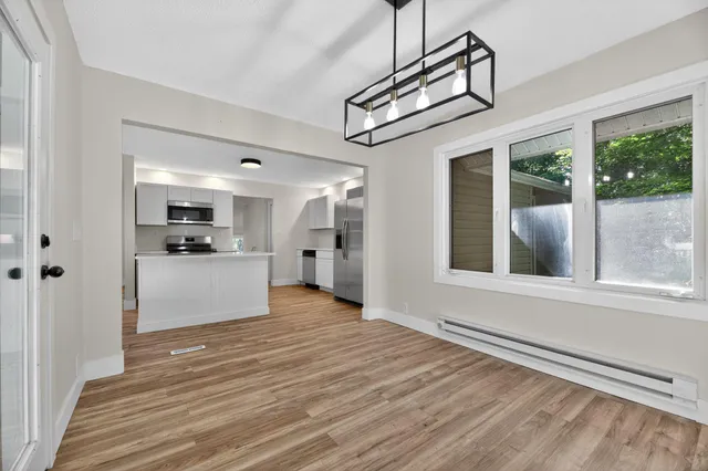 $419,900 | 23218 188th Street Northwest, Big Lake, MN 55309