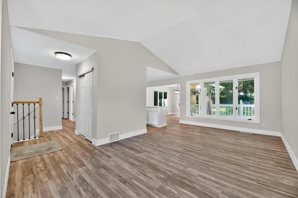 $419,900 | 23218 188th Street Northwest, Big Lake, MN 55309