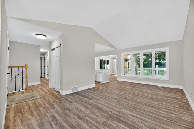 $419,900 | 23218 188th Street Northwest, Big Lake, MN 55309