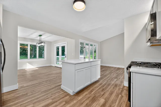 $419,900 | 23218 188th Street Northwest, Big Lake, MN 55309