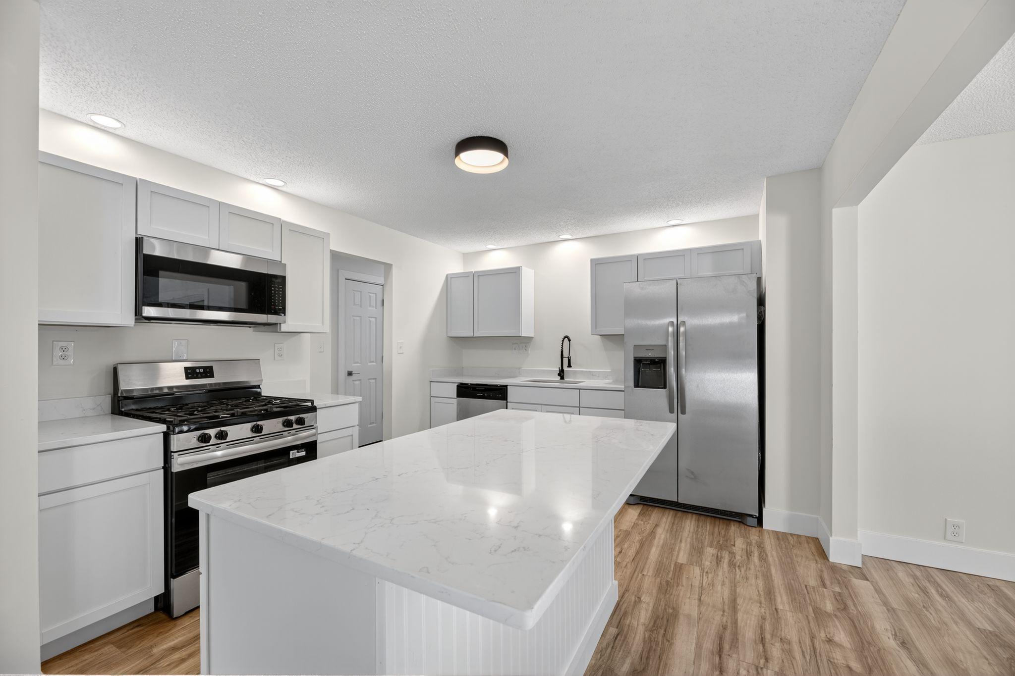 23218 188th Street Northwest Big Lake, MN 55309 - Photo 6 of 29