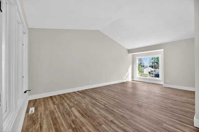 $419,900 | 23218 188th Street Northwest, Big Lake, MN 55309