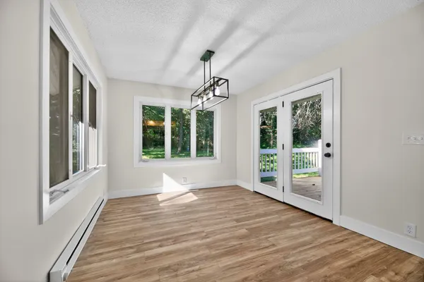 $419,900 | 23218 188th Street Northwest, Big Lake, MN 55309