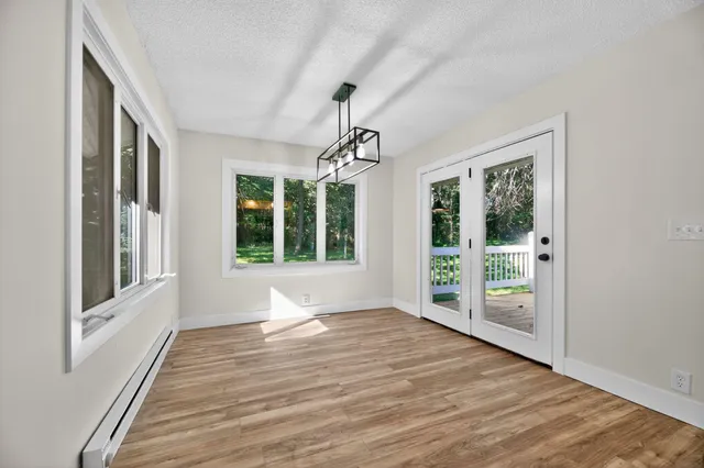 $419,900 | 23218 188th Street Northwest, Big Lake, MN 55309