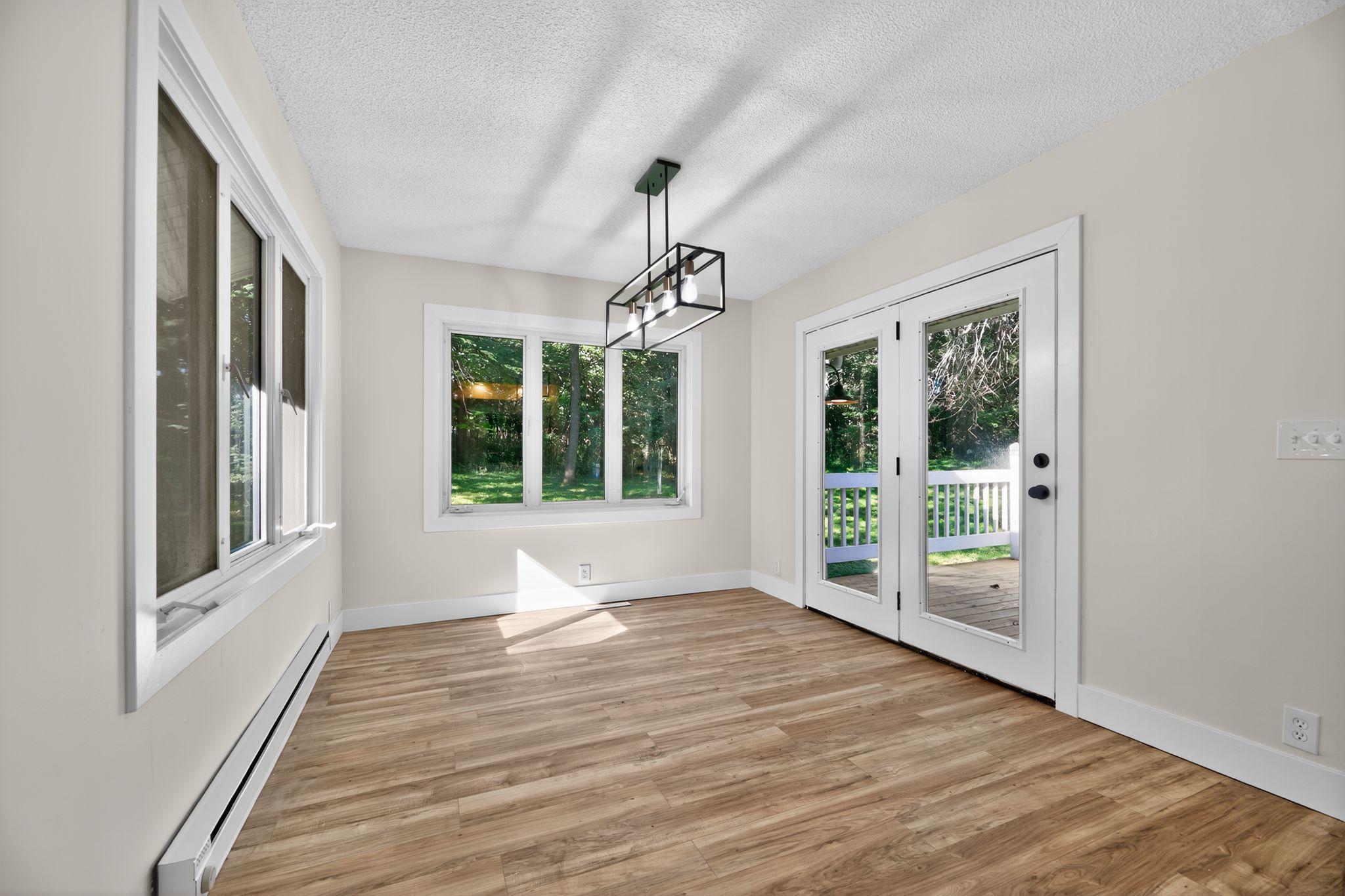 23218 188th Street Northwest Big Lake, MN 55309 - Photo 8 of 29