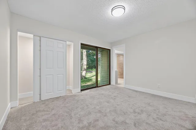 $419,900 | 23218 188th Street Northwest, Big Lake, MN 55309