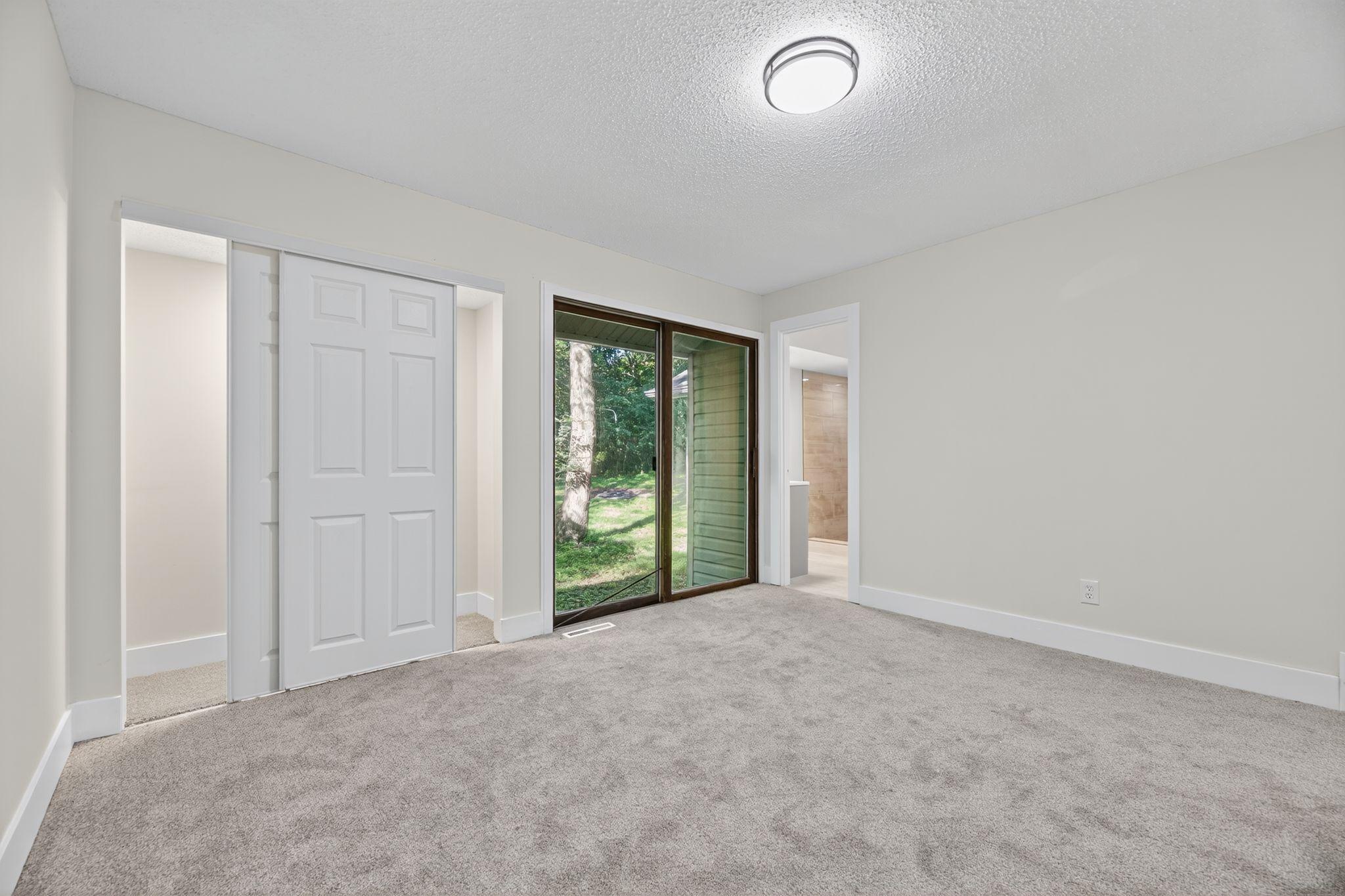 23218 188th Street Northwest Big Lake, MN 55309 - Photo 9 of 29