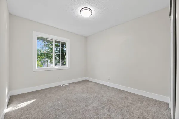 $419,900 | 23218 188th Street Northwest, Big Lake, MN 55309