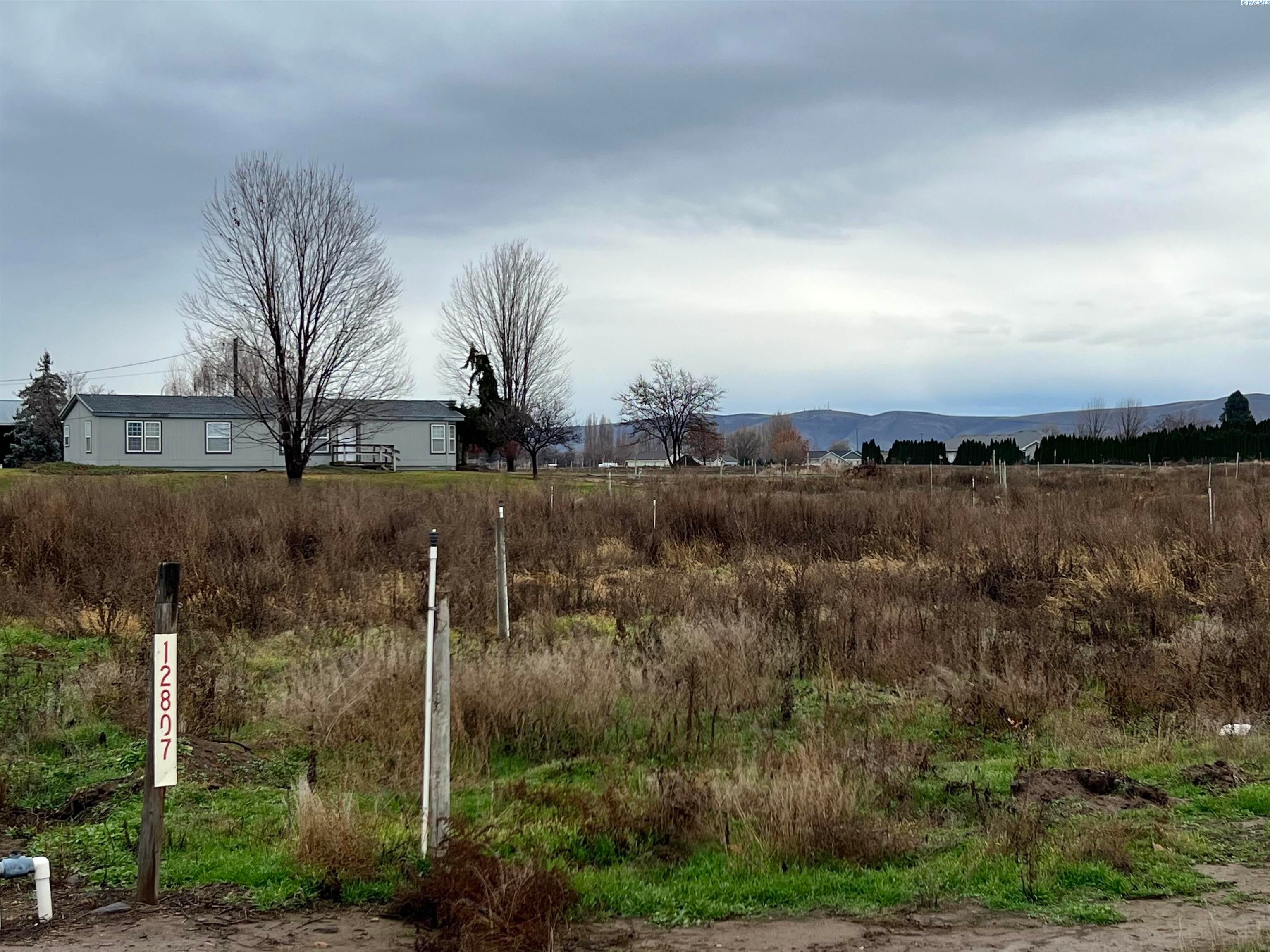 12807 Hicks Road Grandview, WA 98930 - Photo 13 of 45 Gallery Image 13