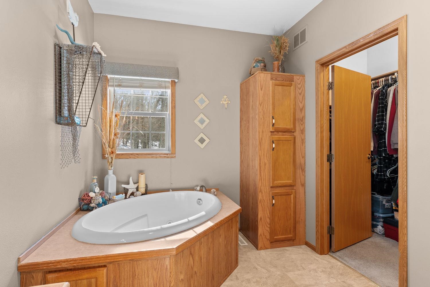 W15501 Highway 10 Fairchild, WI 54741 - Photo 16 of 67