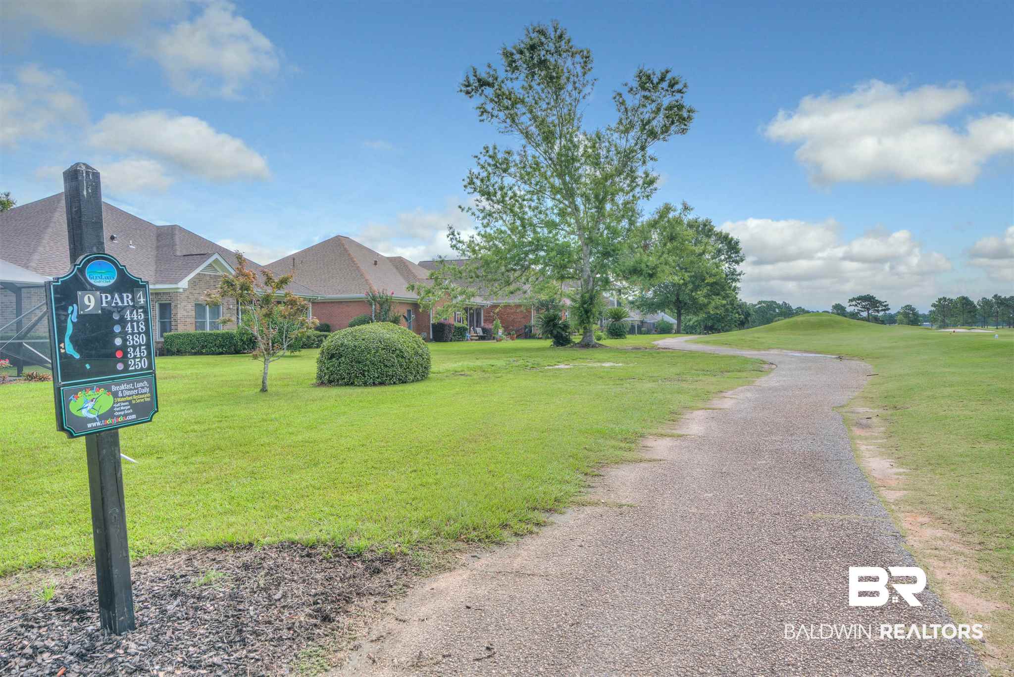 22559 Inverness Way Foley, AL 36535 - Photo 11 of 46