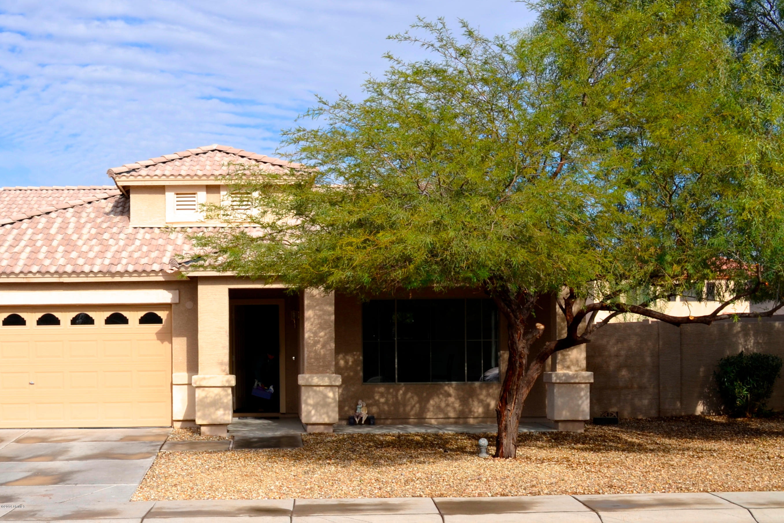 9950 West Heber Road Tolleson, AZ 85353 - Photo 1 of 24 _DSC0197