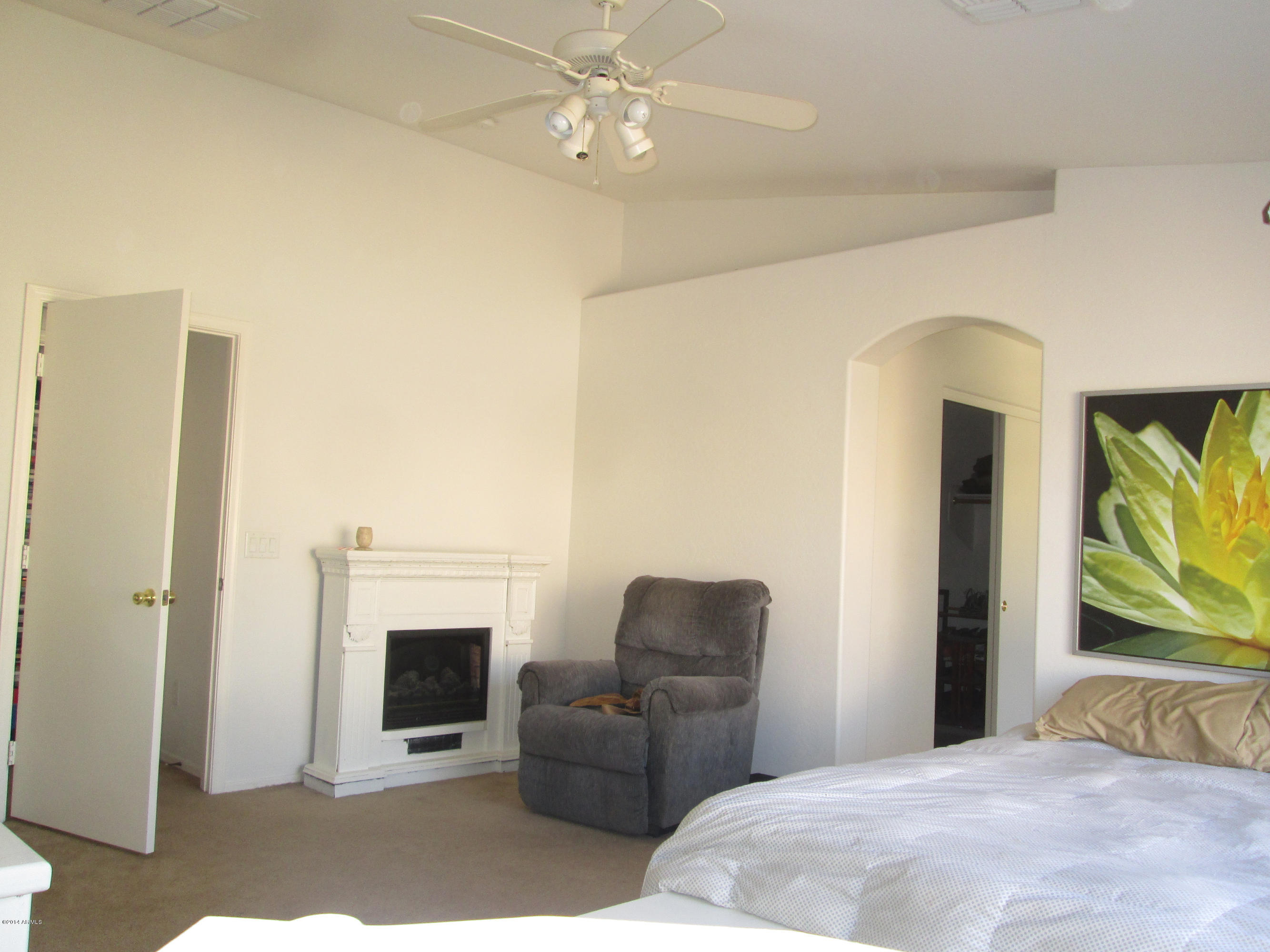 9950 West Heber Road Tolleson, AZ 85353 - Photo 14 of 24 IMG_3354