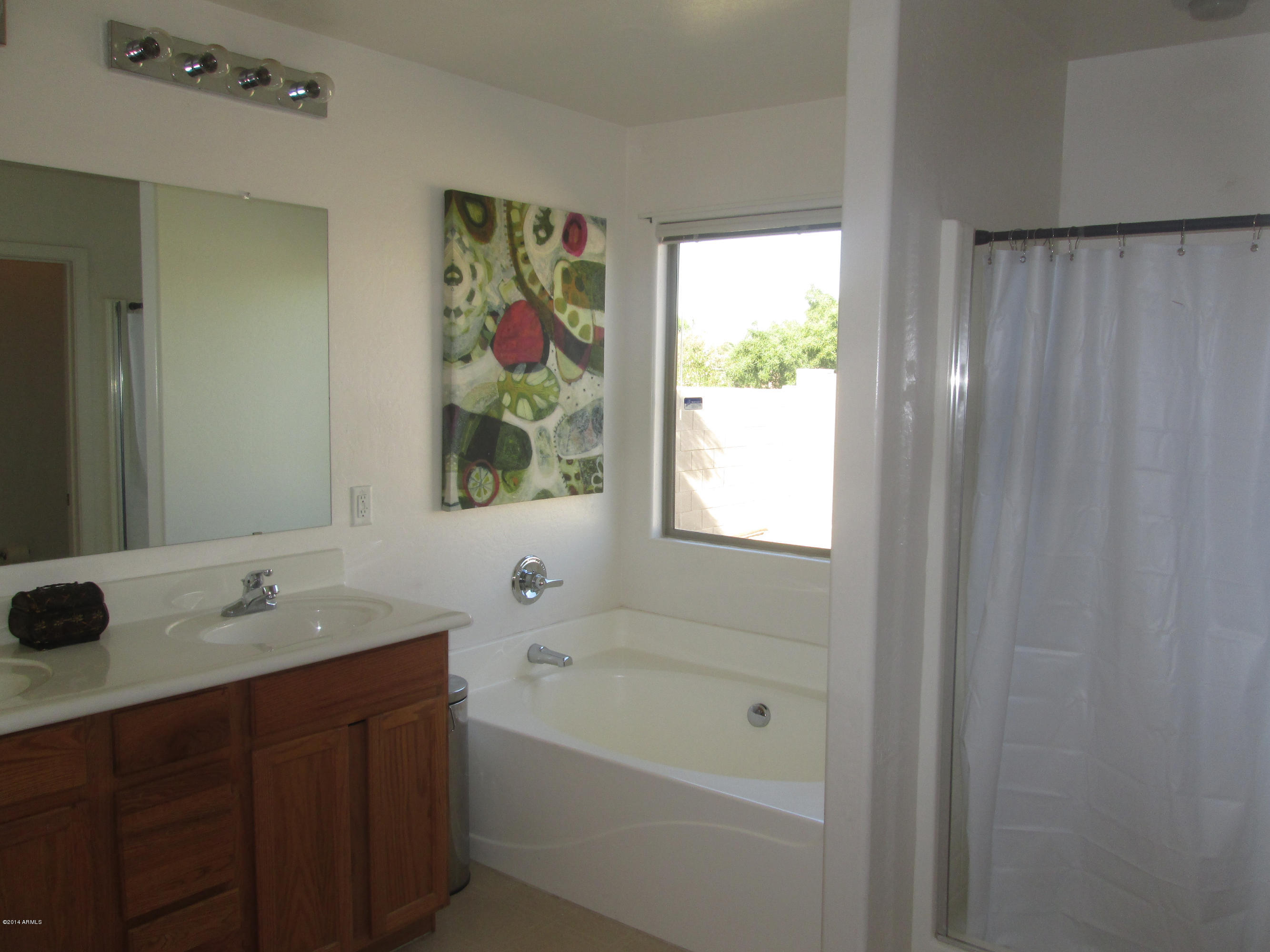 9950 West Heber Road Tolleson, AZ 85353 - Photo 15 of 24 IMG_3397