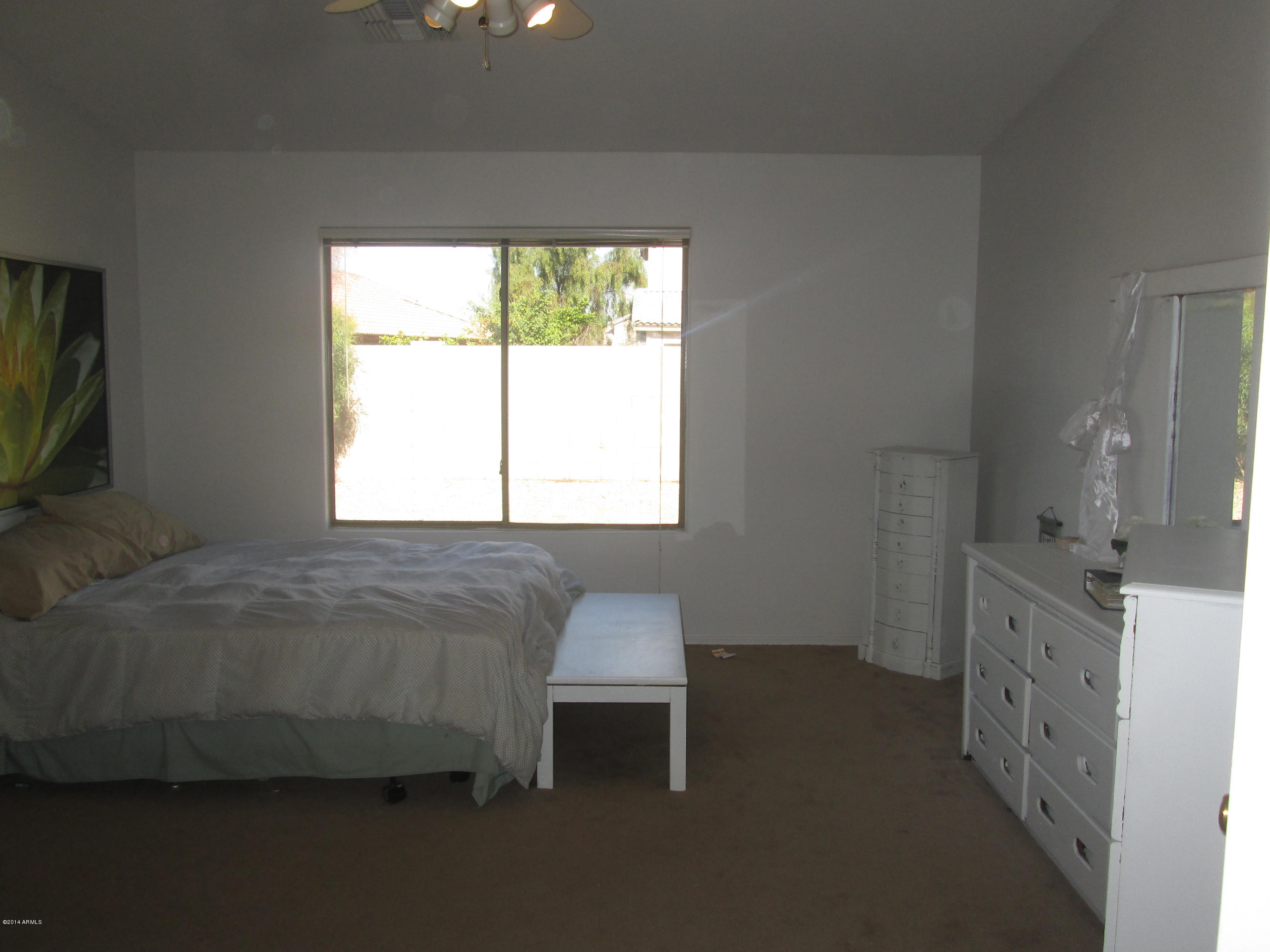 9950 West Heber Road Tolleson, AZ 85353 - Photo 16 of 24 IMG_3393