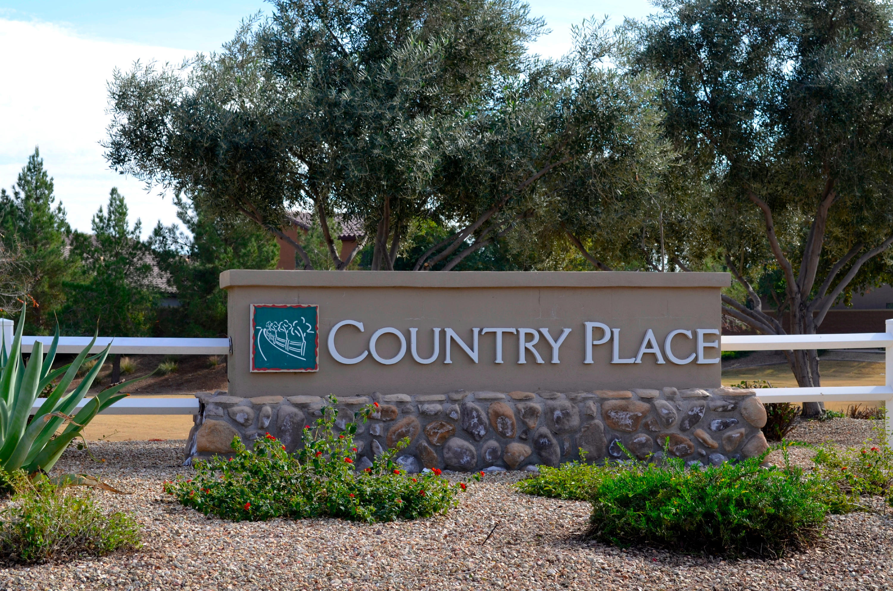9950 West Heber Road Tolleson, AZ 85353 - Photo 17 of 24 _DSC0237