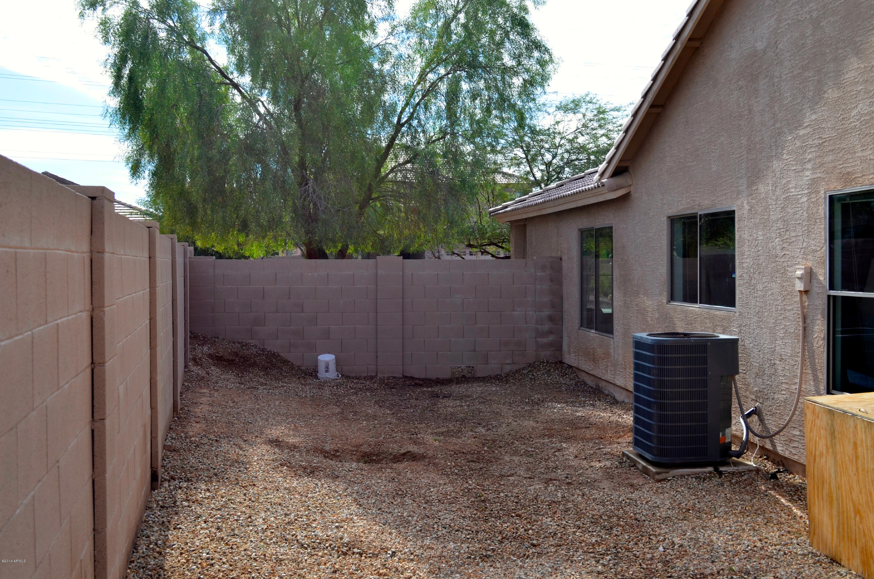 9950 West Heber Road Tolleson, AZ 85353 - Photo 19 of 24 _DSC0219
