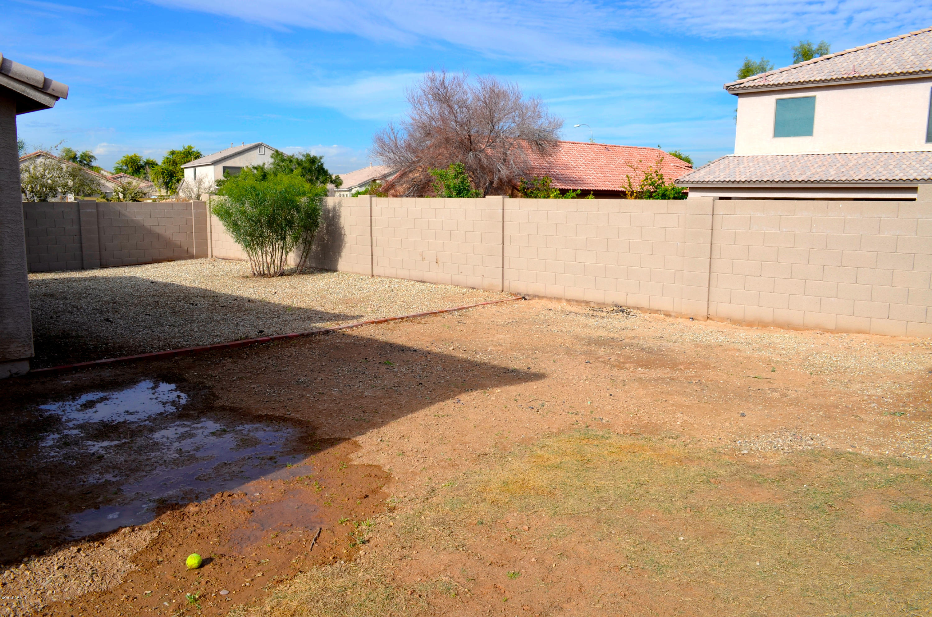 9950 West Heber Road Tolleson, AZ 85353 - Photo 20 of 24 _DSC0218