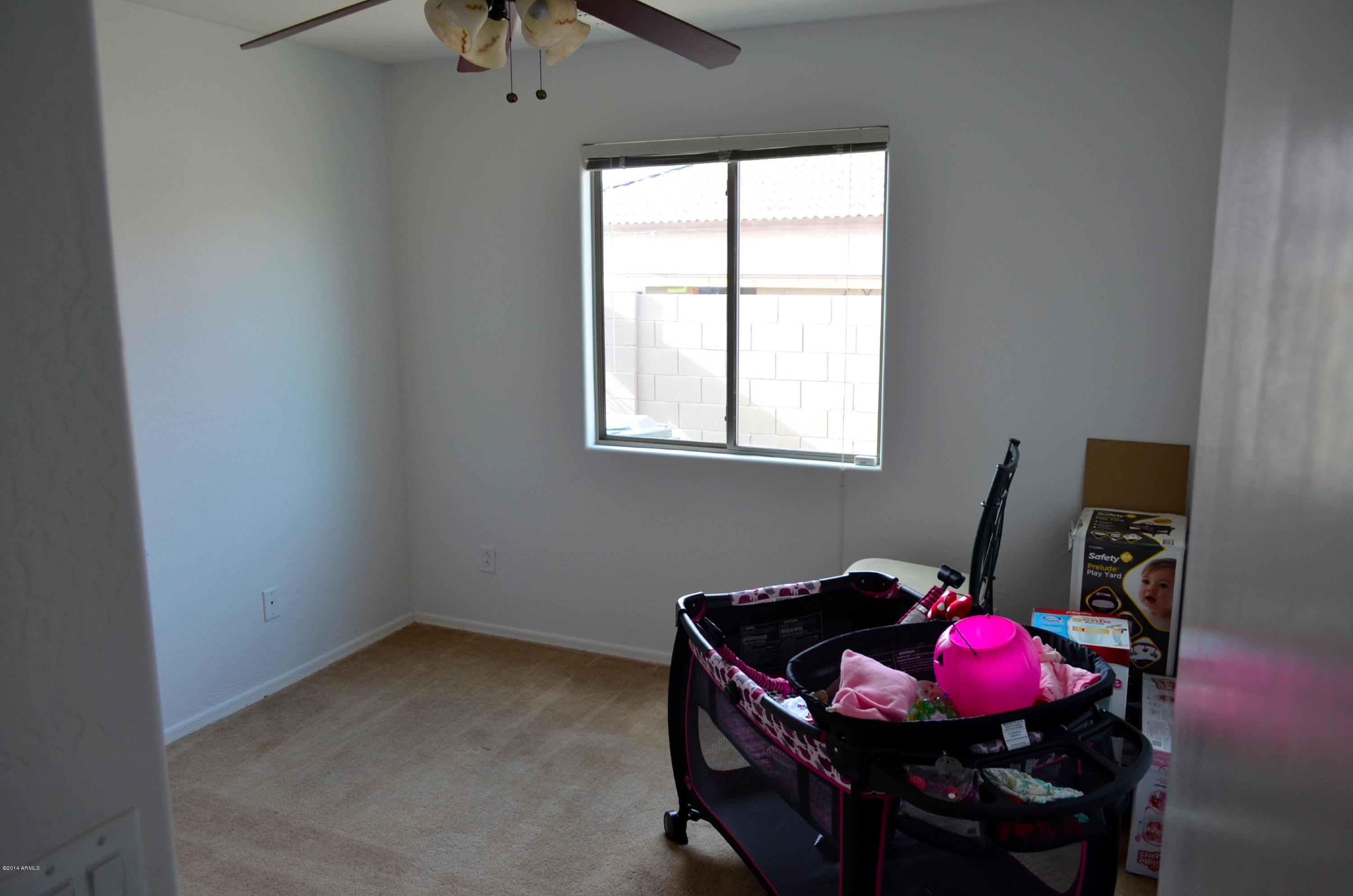 9950 West Heber Road Tolleson, AZ 85353 - Photo 21 of 24 _DSC0205