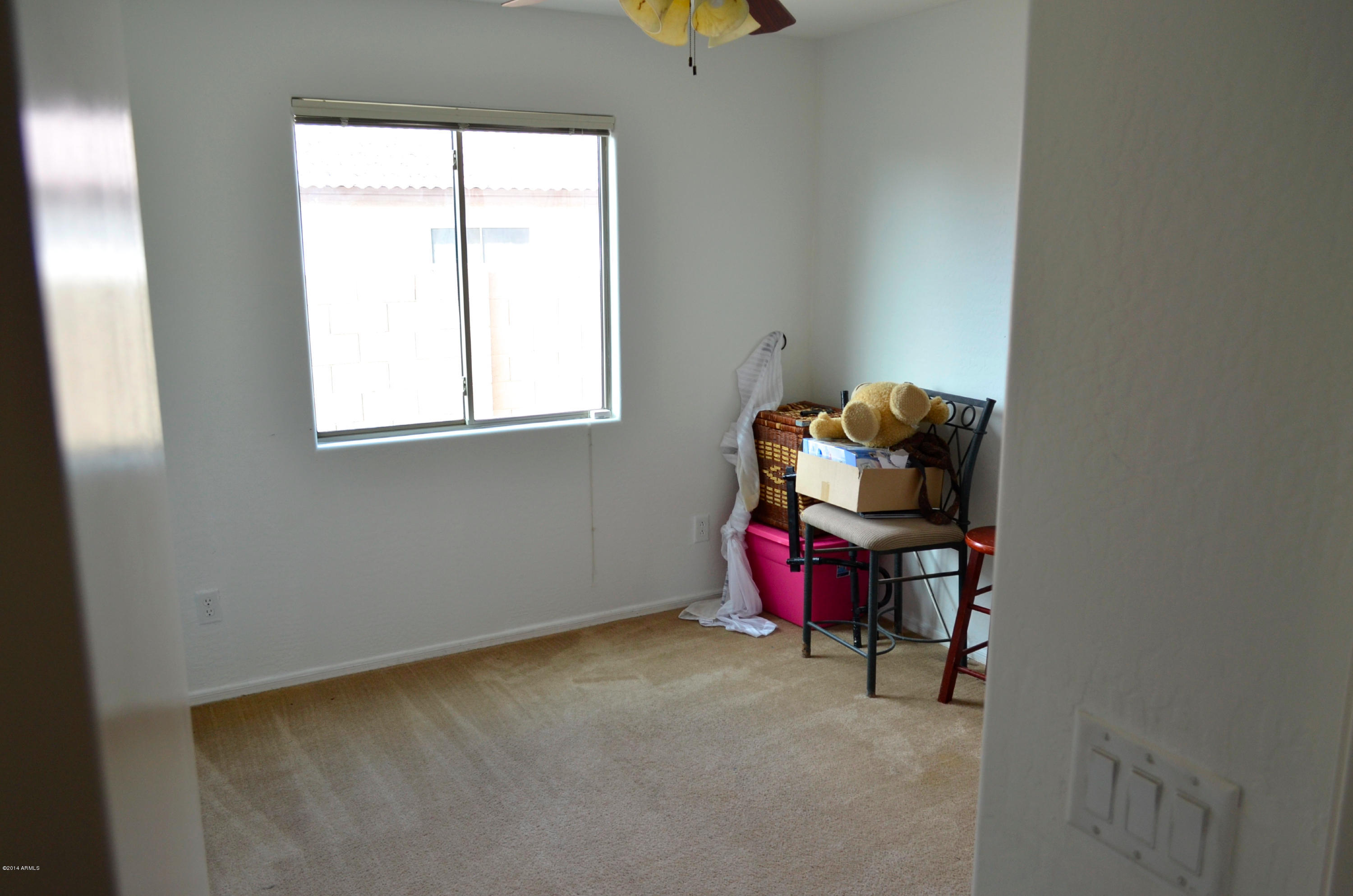 9950 West Heber Road Tolleson, AZ 85353 - Photo 22 of 24 _DSC0206
