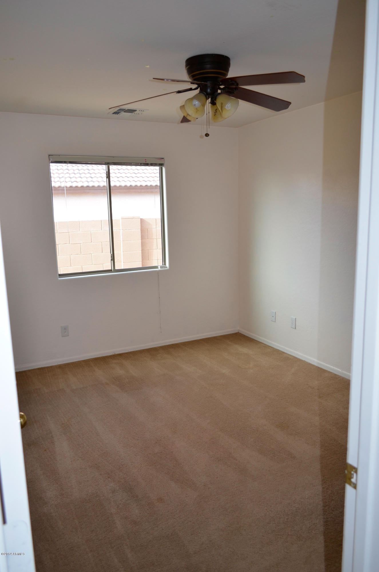 9950 West Heber Road Tolleson, AZ 85353 - Photo 23 of 24 _DSC0211