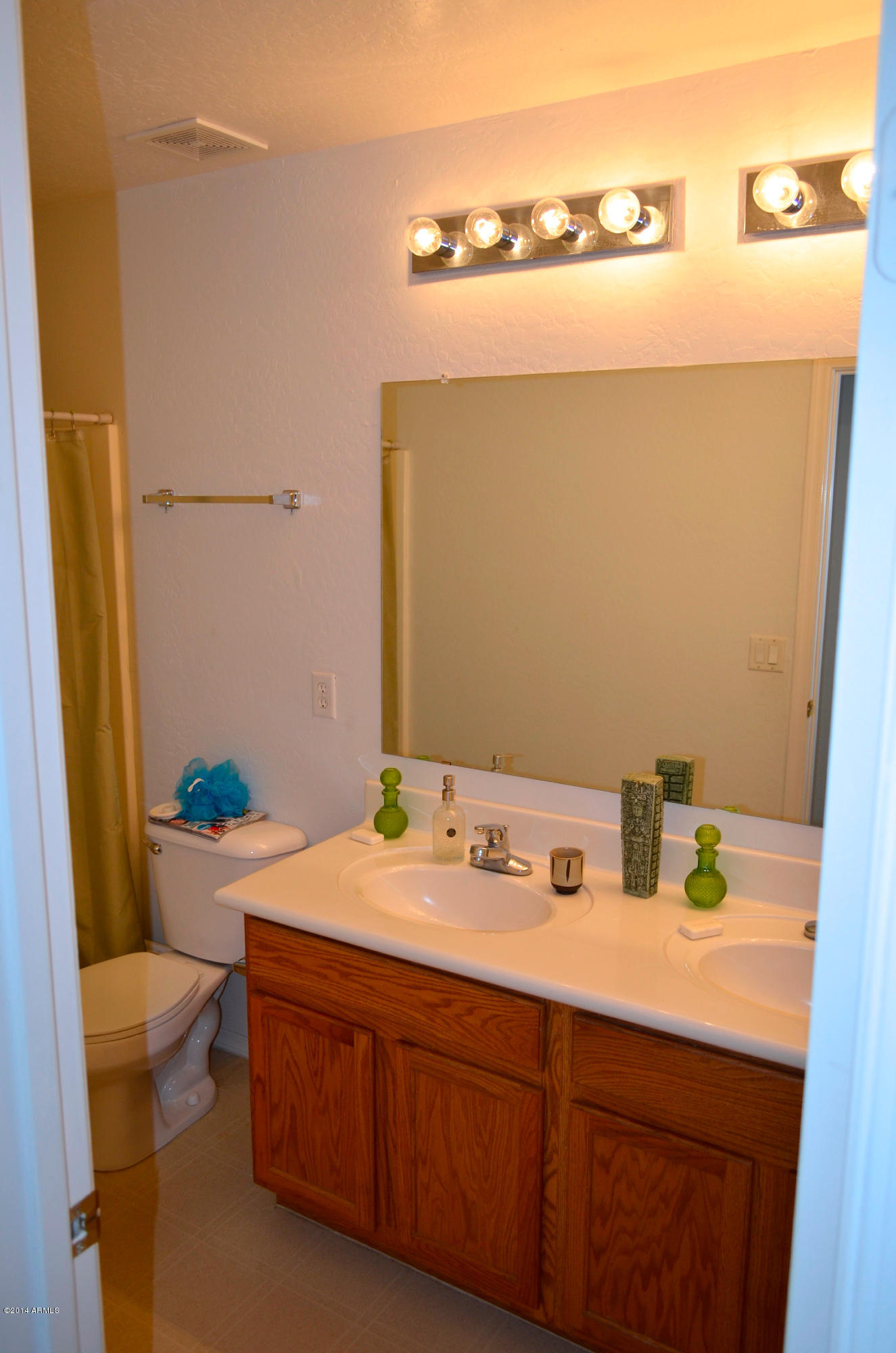 9950 West Heber Road Tolleson, AZ 85353 - Photo 24 of 24 _DSC0208