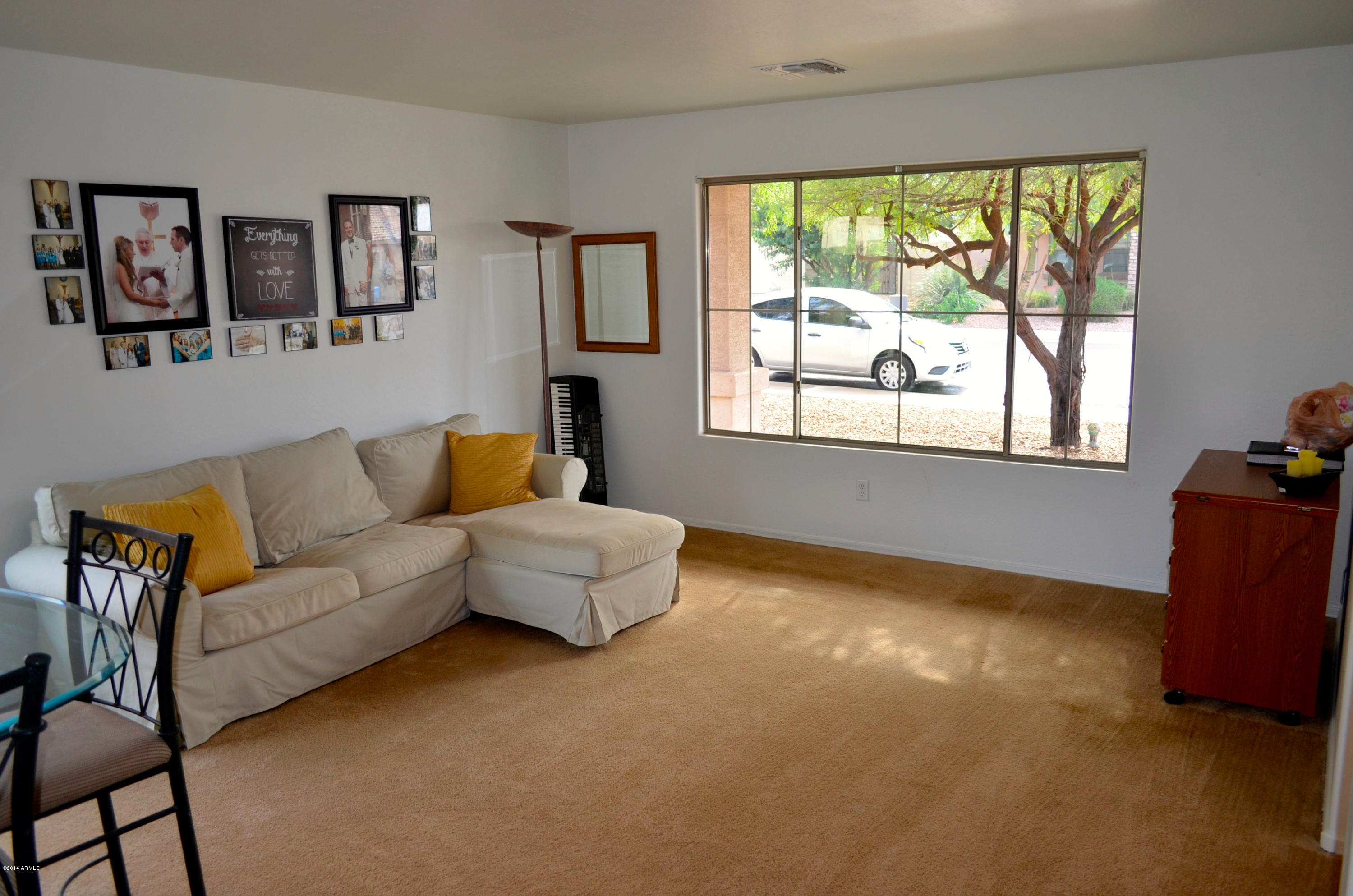 9950 West Heber Road Tolleson, AZ 85353 - Photo 3 of 24 _DSC0200