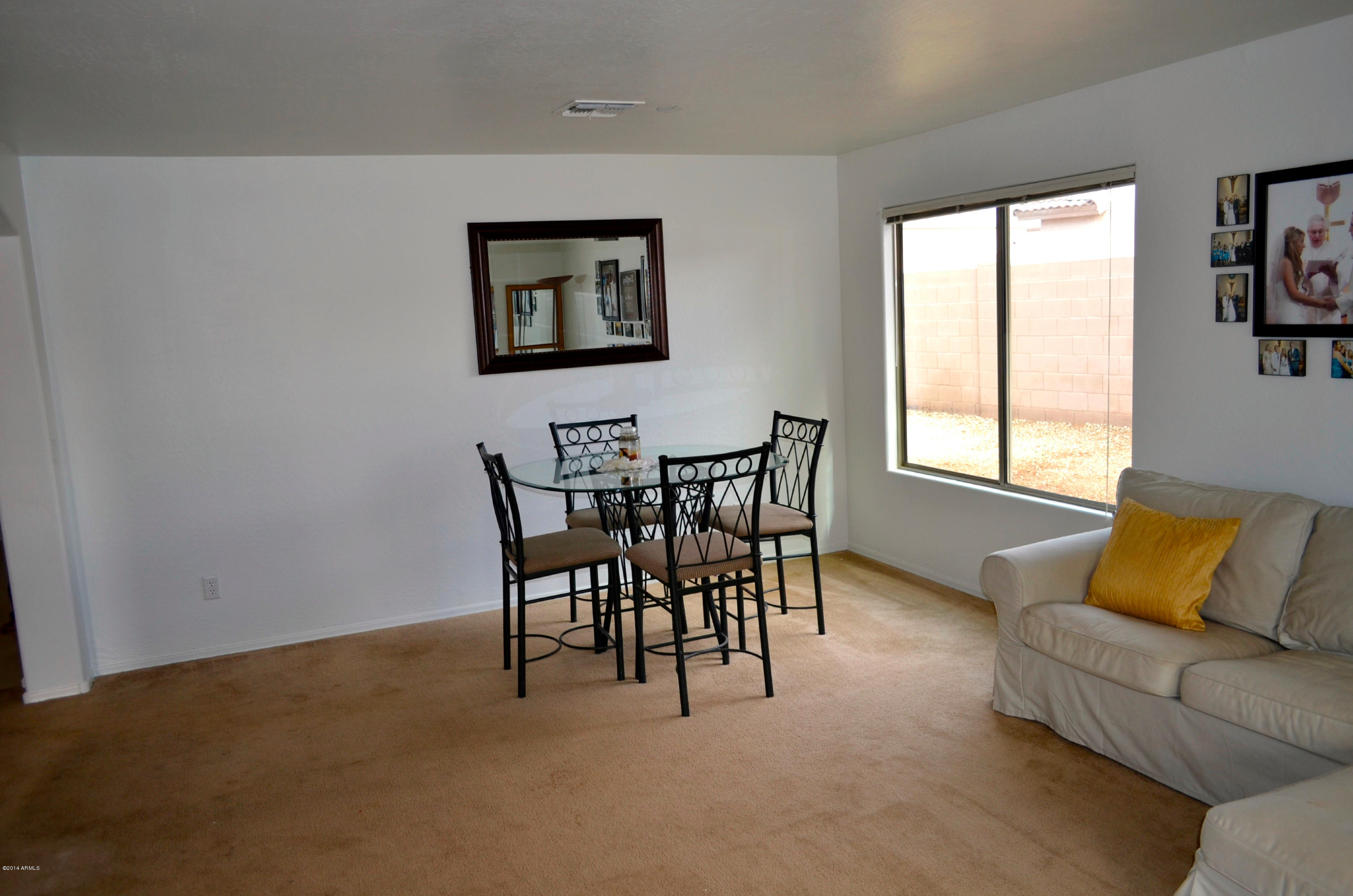 9950 West Heber Road Tolleson, AZ 85353 - Photo 4 of 24 _DSC0199