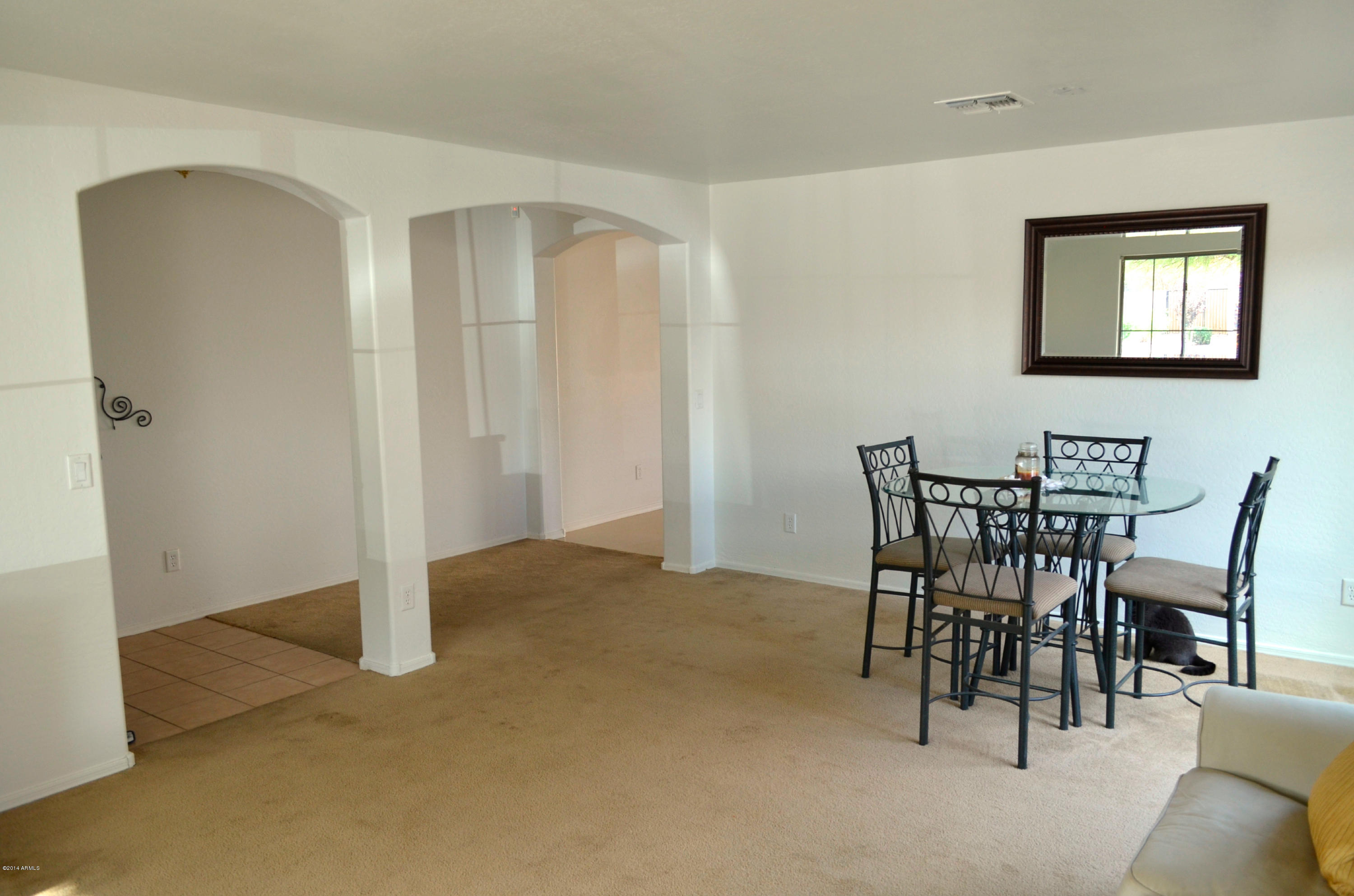 9950 West Heber Road Tolleson, AZ 85353 - Photo 5 of 24 _DSC0226