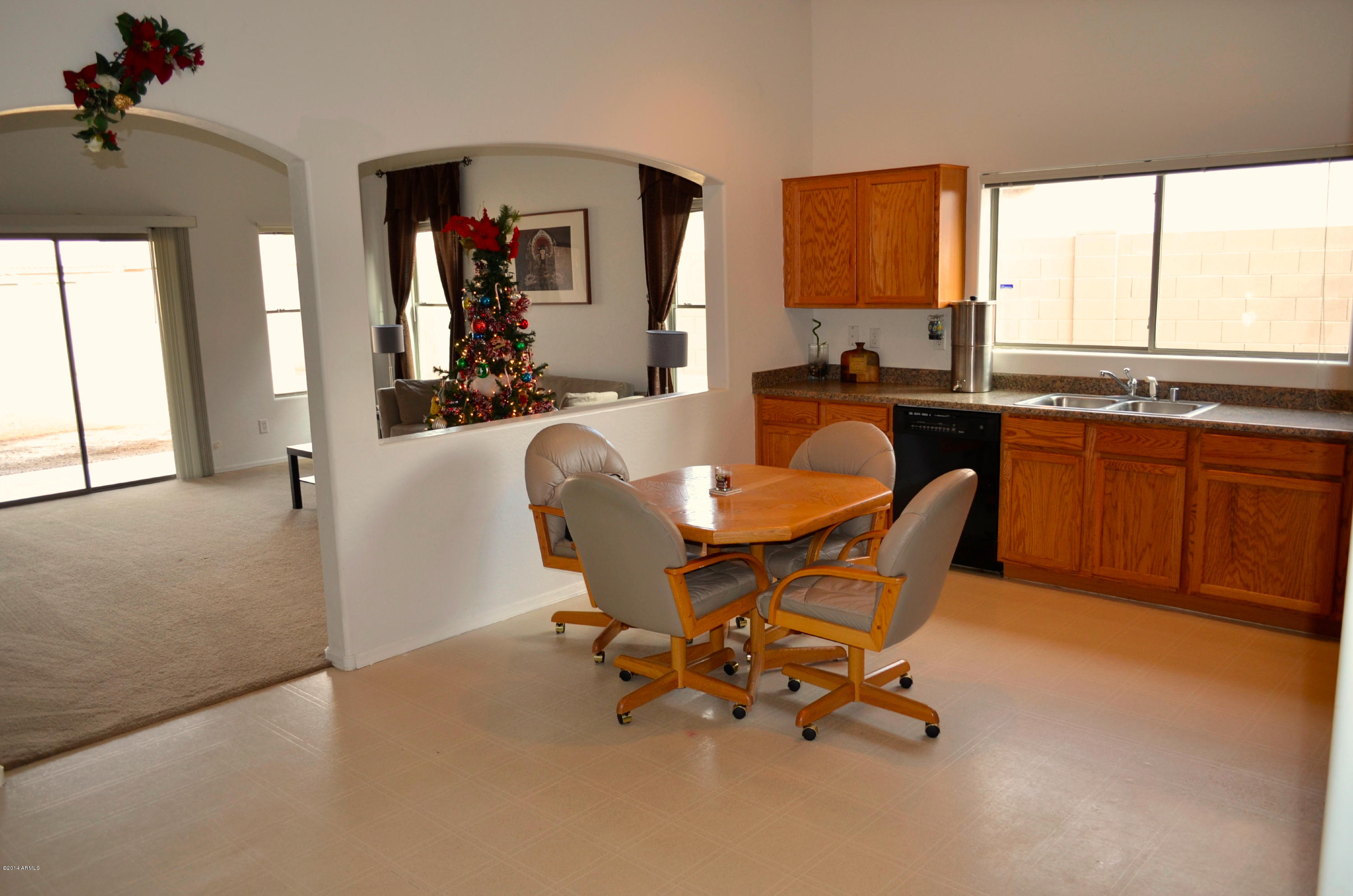 9950 West Heber Road Tolleson, AZ 85353 - Photo 6 of 24 _DSC0224