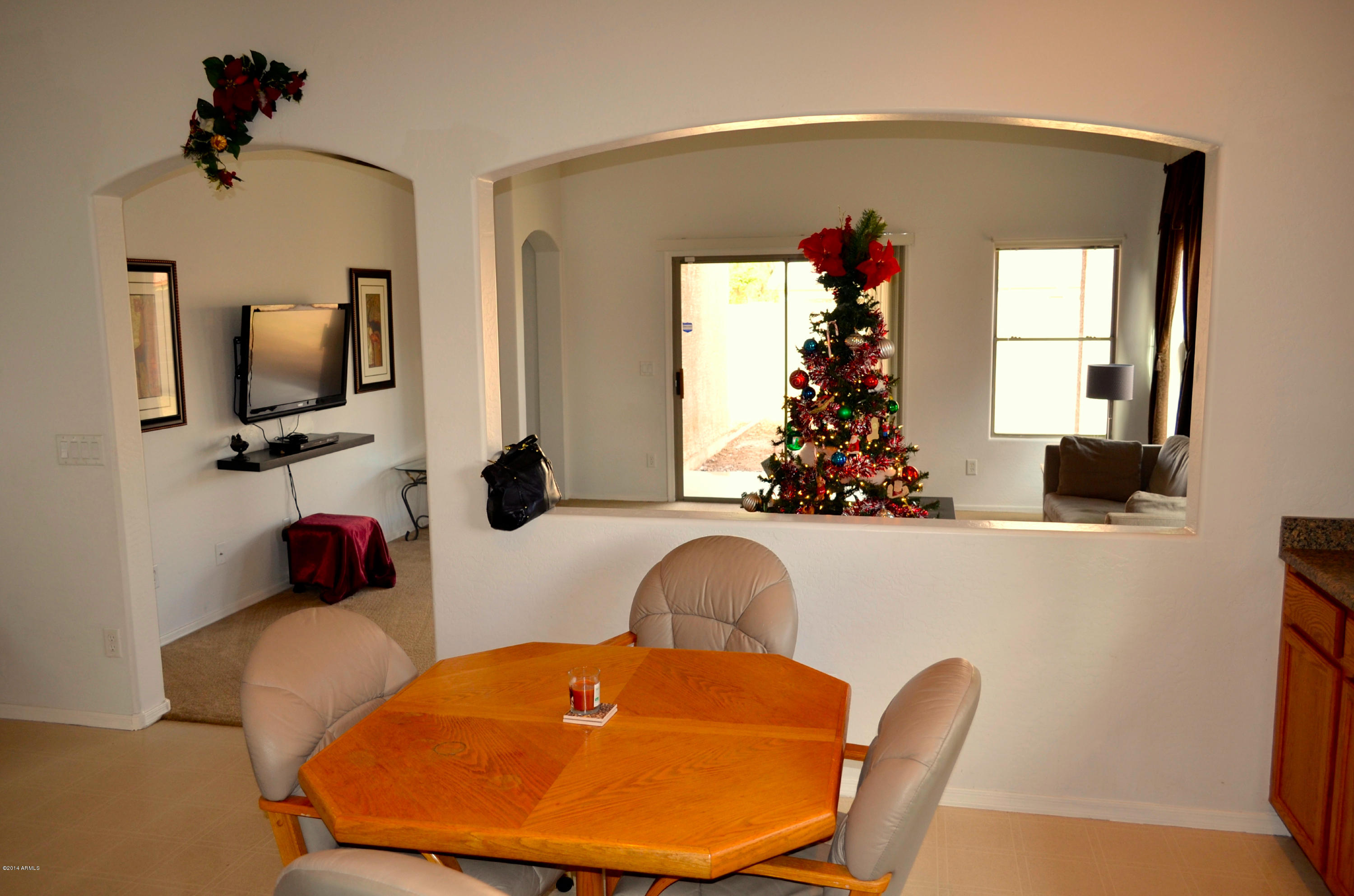 9950 West Heber Road Tolleson, AZ 85353 - Photo 8 of 24 _DSC0201