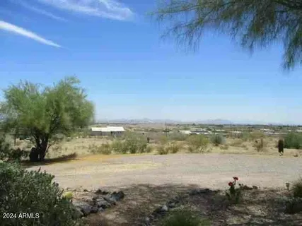$399,000 | 2500 West Sunrise Drive, Phoenix, AZ 85041