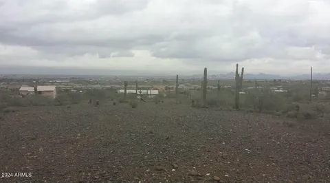 $399,000 | 2500 West Sunrise Drive, Phoenix, AZ 85041