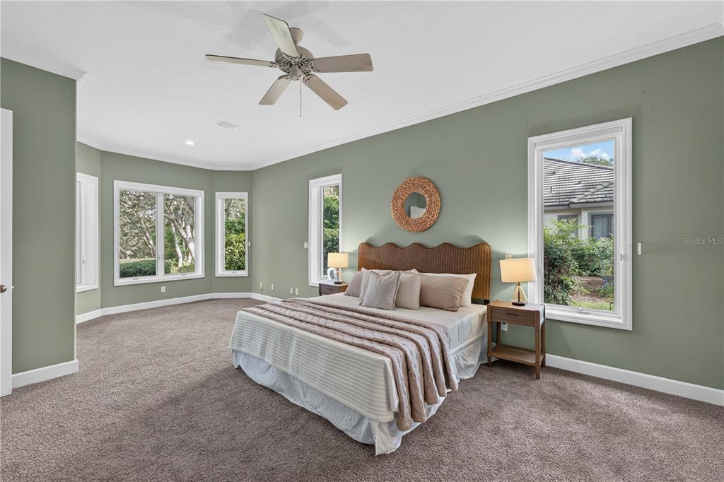 2816 North Prestwick Way Lecanto, FL 34461 - Photo 16 of 36 Gallery Image 16