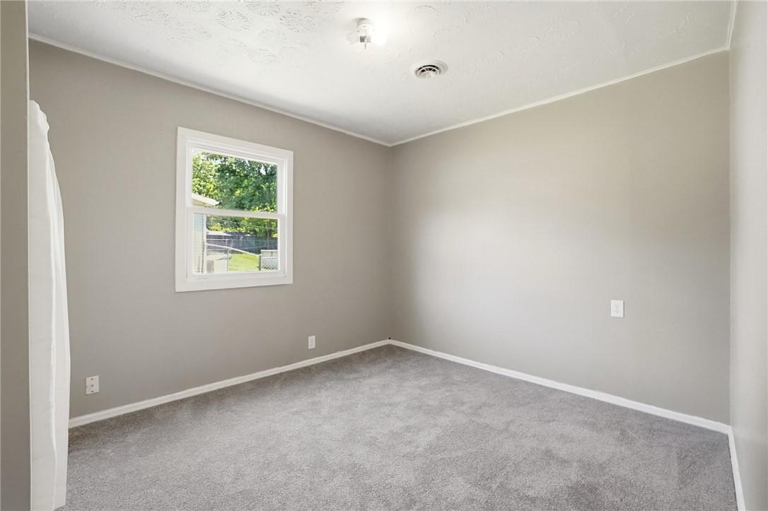 316 Hickory Drive Springfield, OH 45503 - Photo 16 of 29