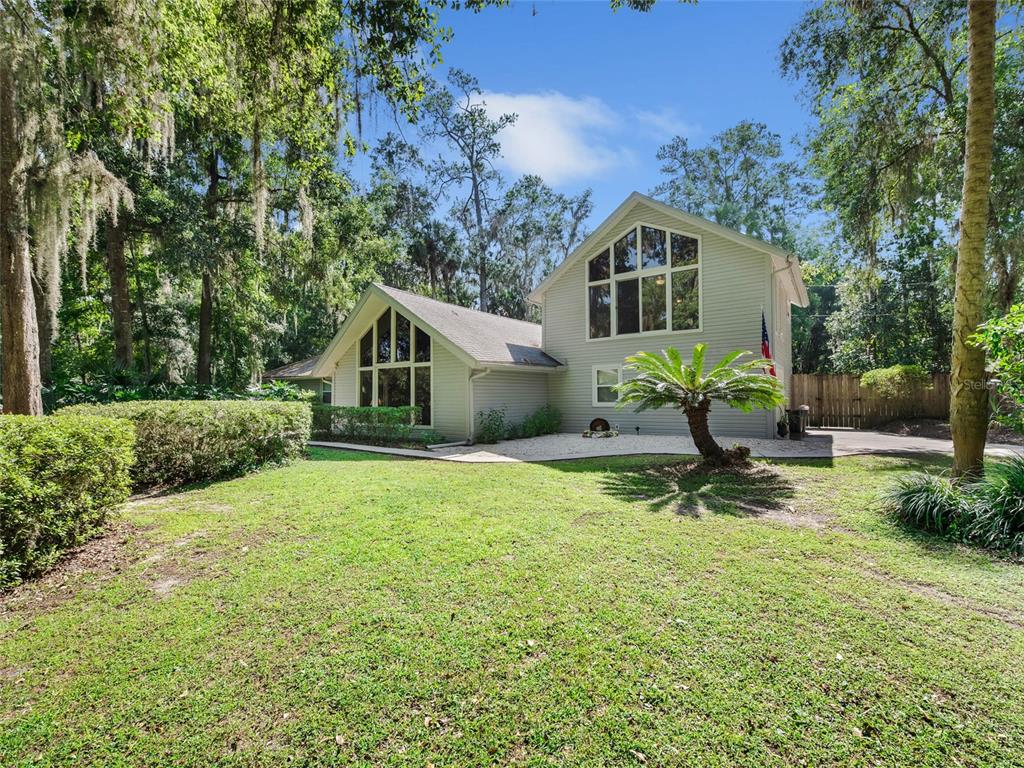 4565 Southwest 7th Avenue Road Ocala, FL 34471 - Photo 1 of 1 Gallery Image 1