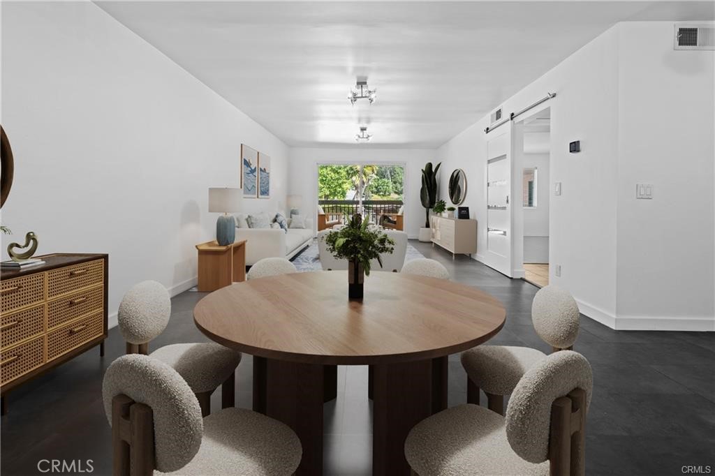 2940 North Verdugo Road, Unit 214 Glendale, CA 91208 - Photo 3 of 10