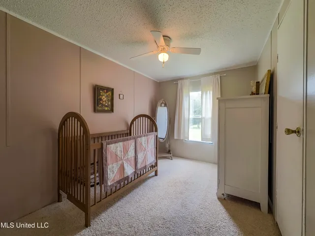 $85,000 | 284 Stubbs Road, Magee, MS 39111