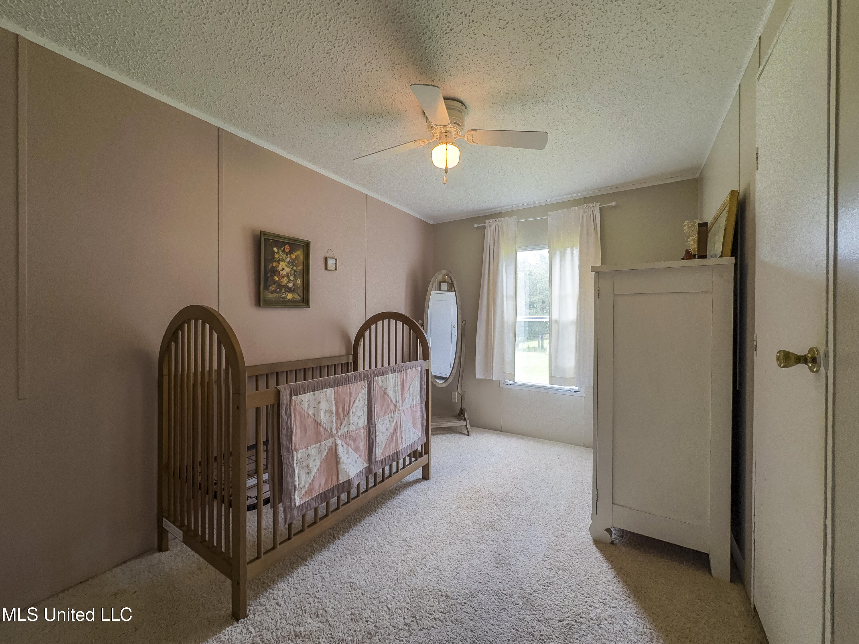 284 Stubbs Road Magee, MS 39111 - Photo 5 of 10 IMG_3122-HDR