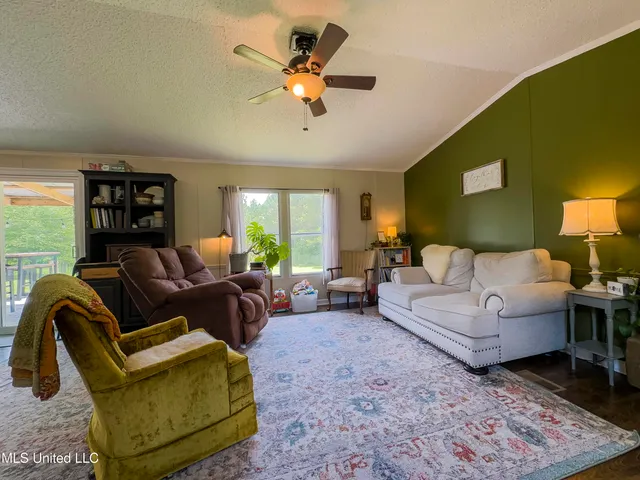 $85,000 | 284 Stubbs Road, Magee, MS 39111