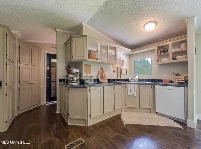 $85,000 | 284 Stubbs Road, Magee, MS 39111