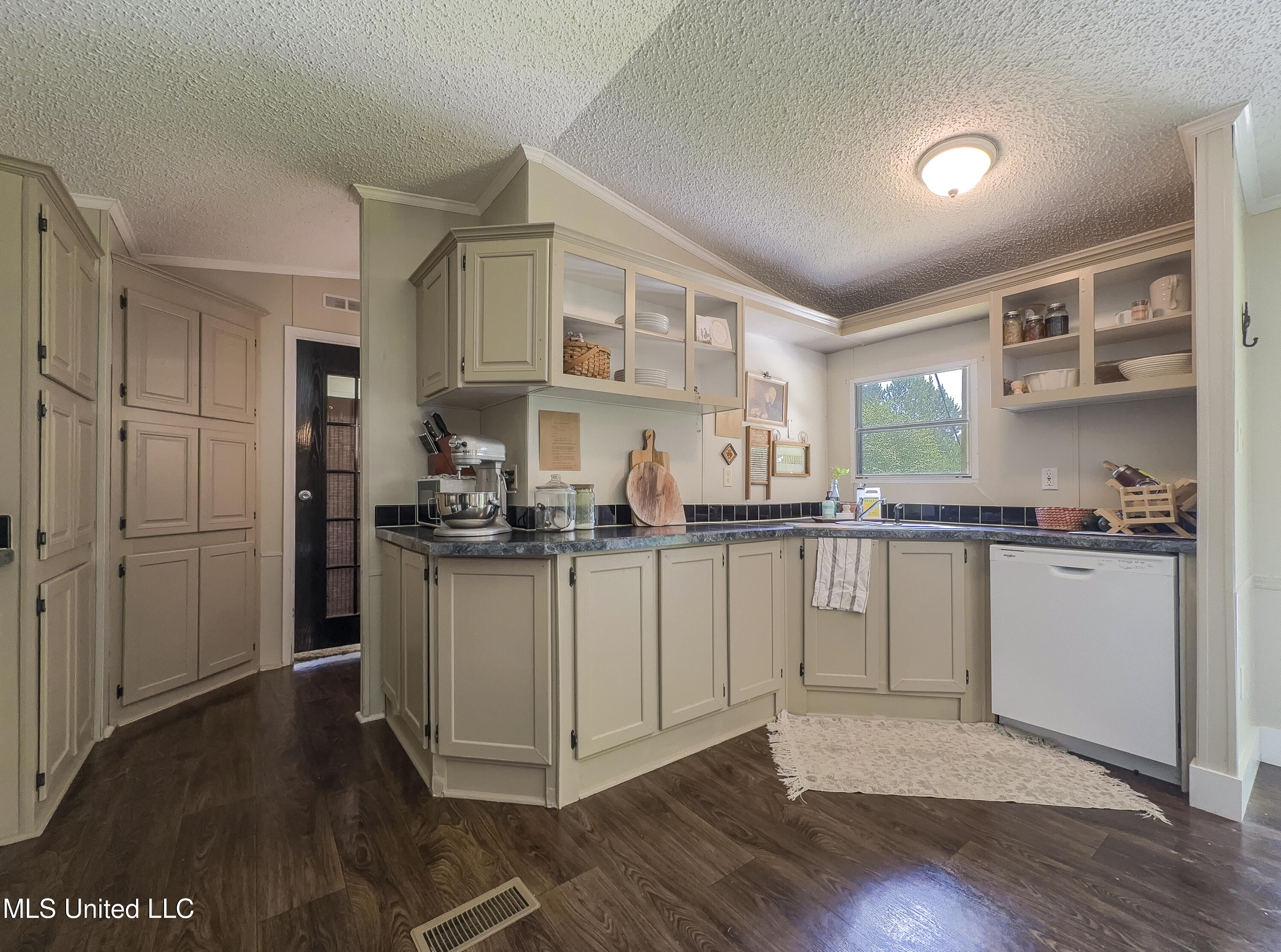 284 Stubbs Road Magee, MS 39111 - Photo 7 of 10 IMG_3267