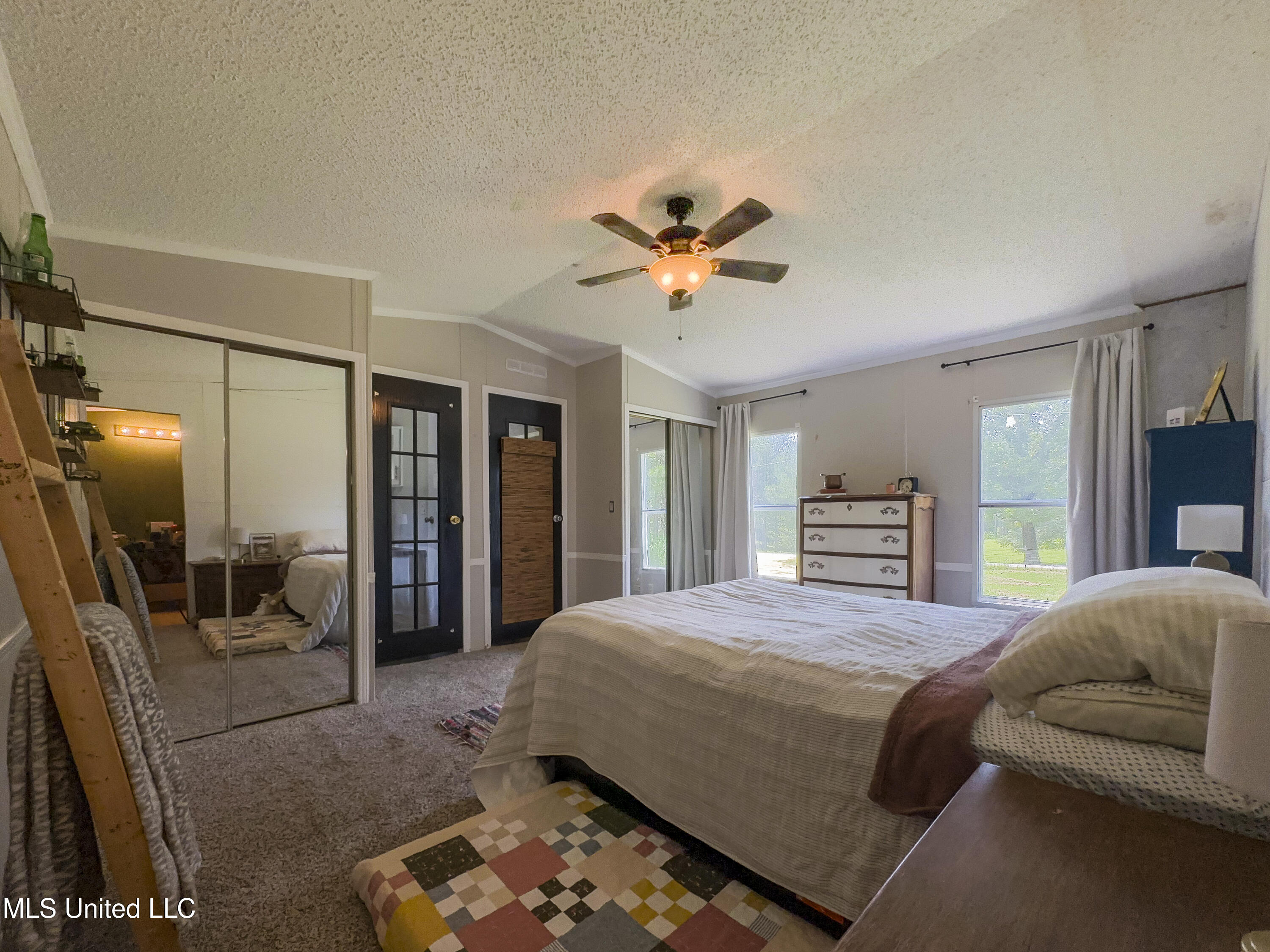 284 Stubbs Road Magee, MS 39111 - Photo 8 of 10 IMG_3335-HDR