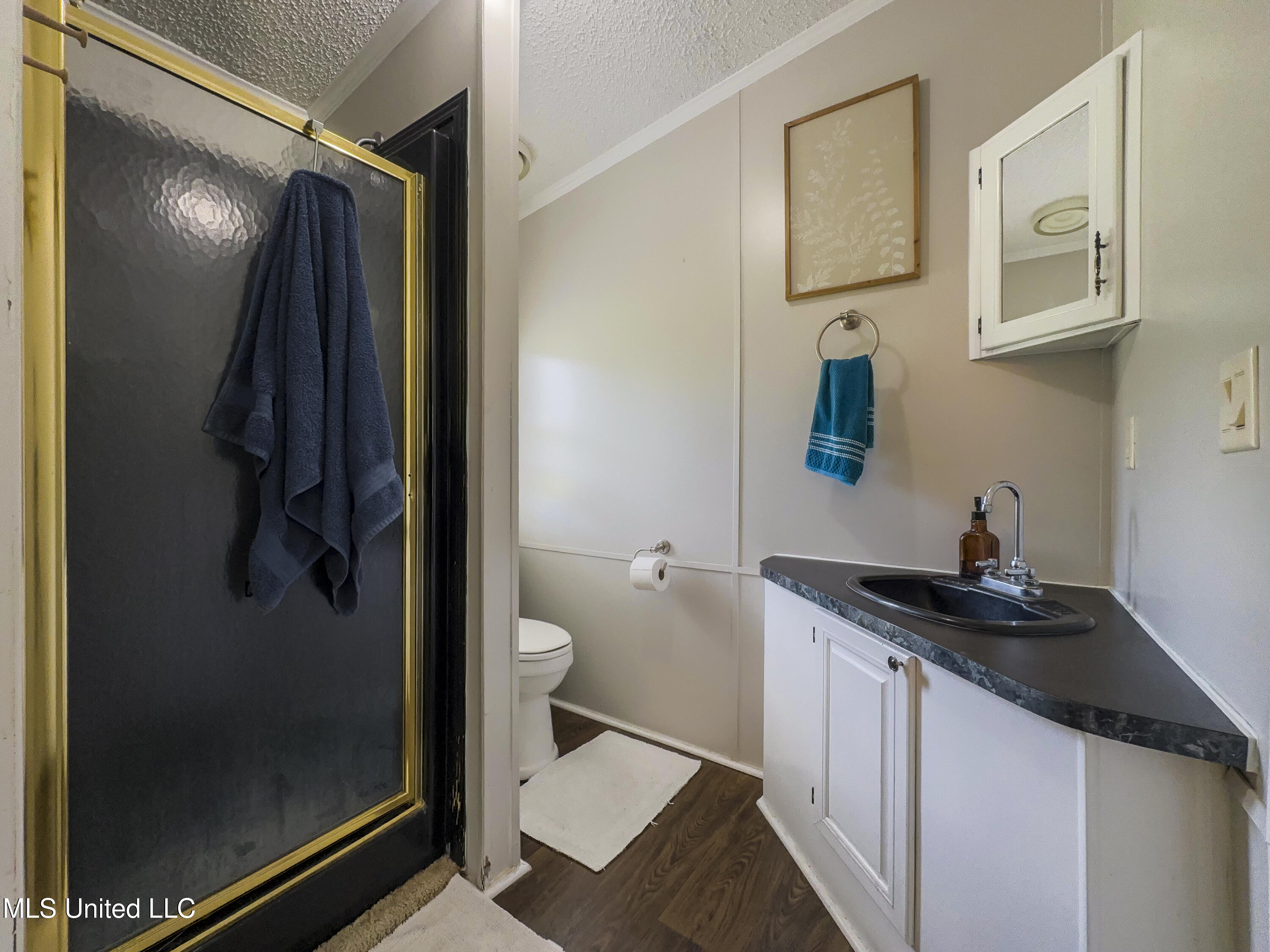 284 Stubbs Road Magee, MS 39111 - Photo 9 of 10 IMG_3374-HDR