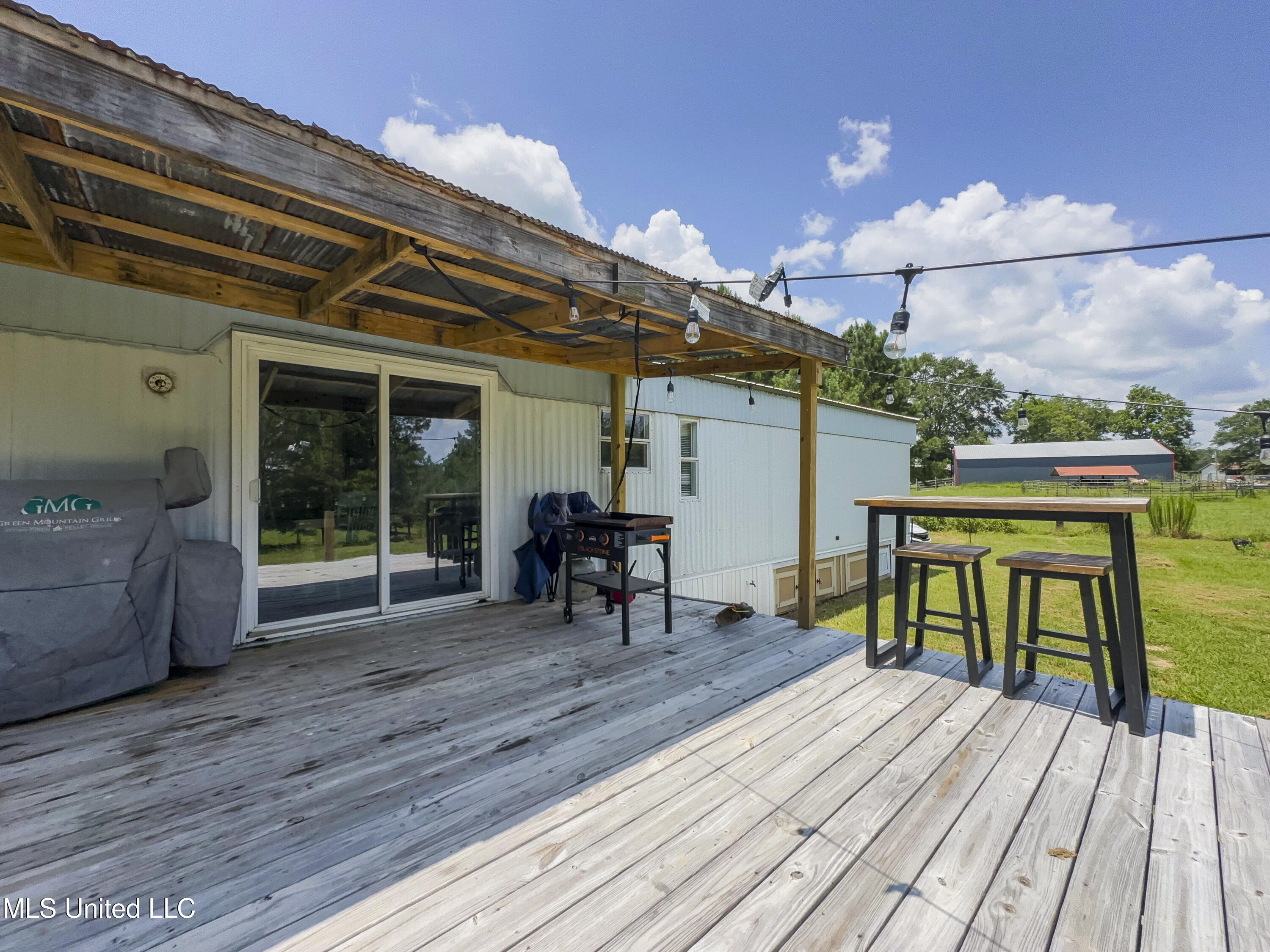 284 Stubbs Road Magee, MS 39111 - Photo 10 of 10 IMG_3407-HDR