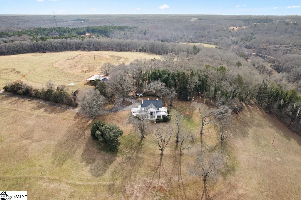 2000 East River Street Anderson, SC 29621 - Photo 32 of 50