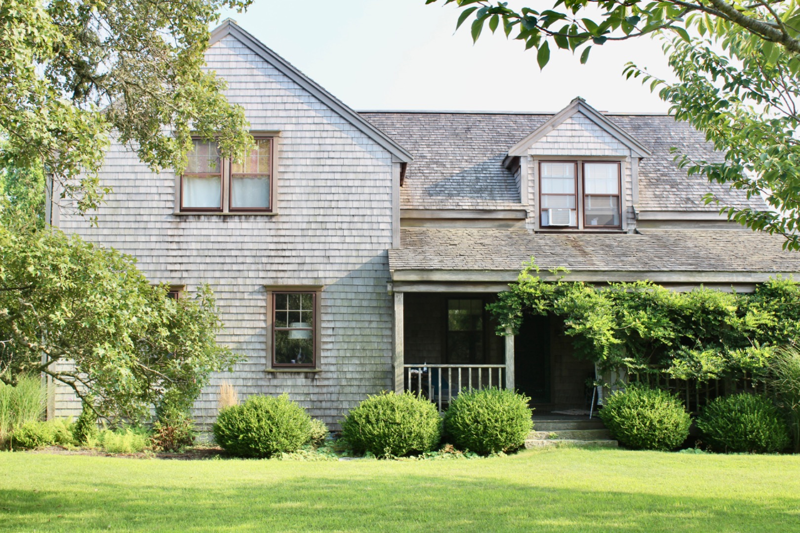 1 Brier Patch Road Nantucket, MA 02554 - Photo 41 of 52 Gallery Image 41
