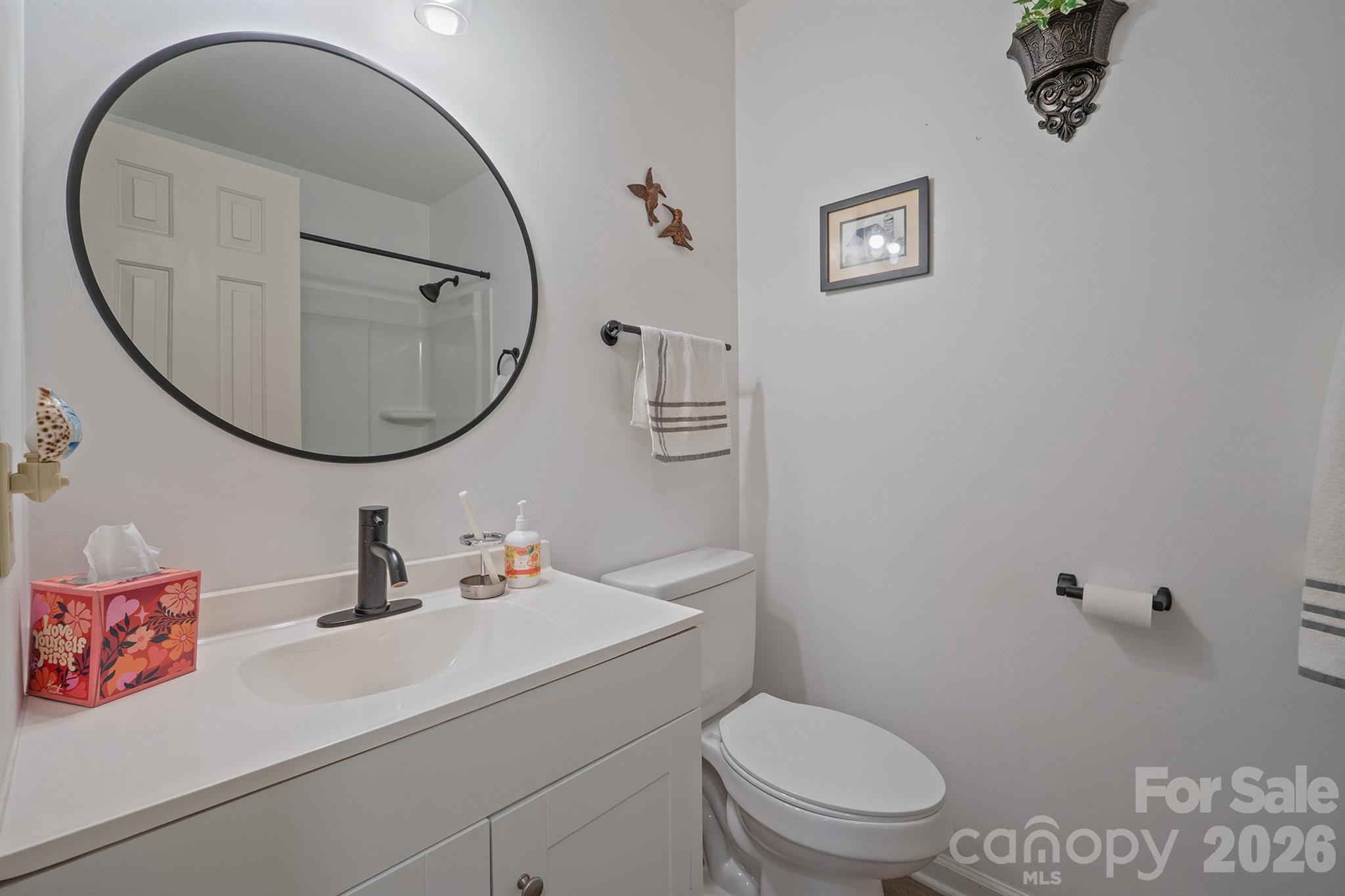1504 2nd Street Northeast Conover, NC 28613 - Photo 22 of 26